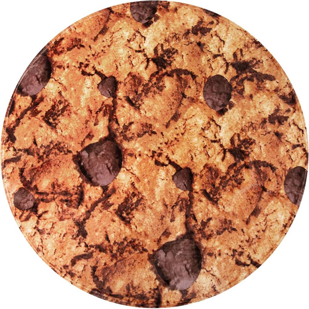 buy cookies blanket